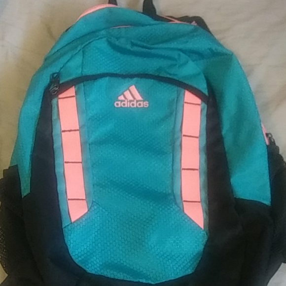 Backpack - Picture 3 of 3